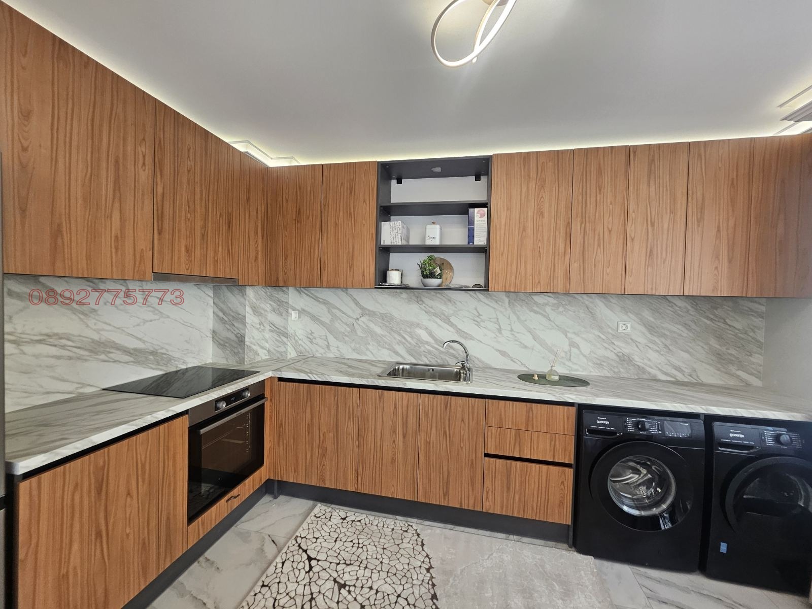 ������� 2-����� | Imot.bg � ����������� 3