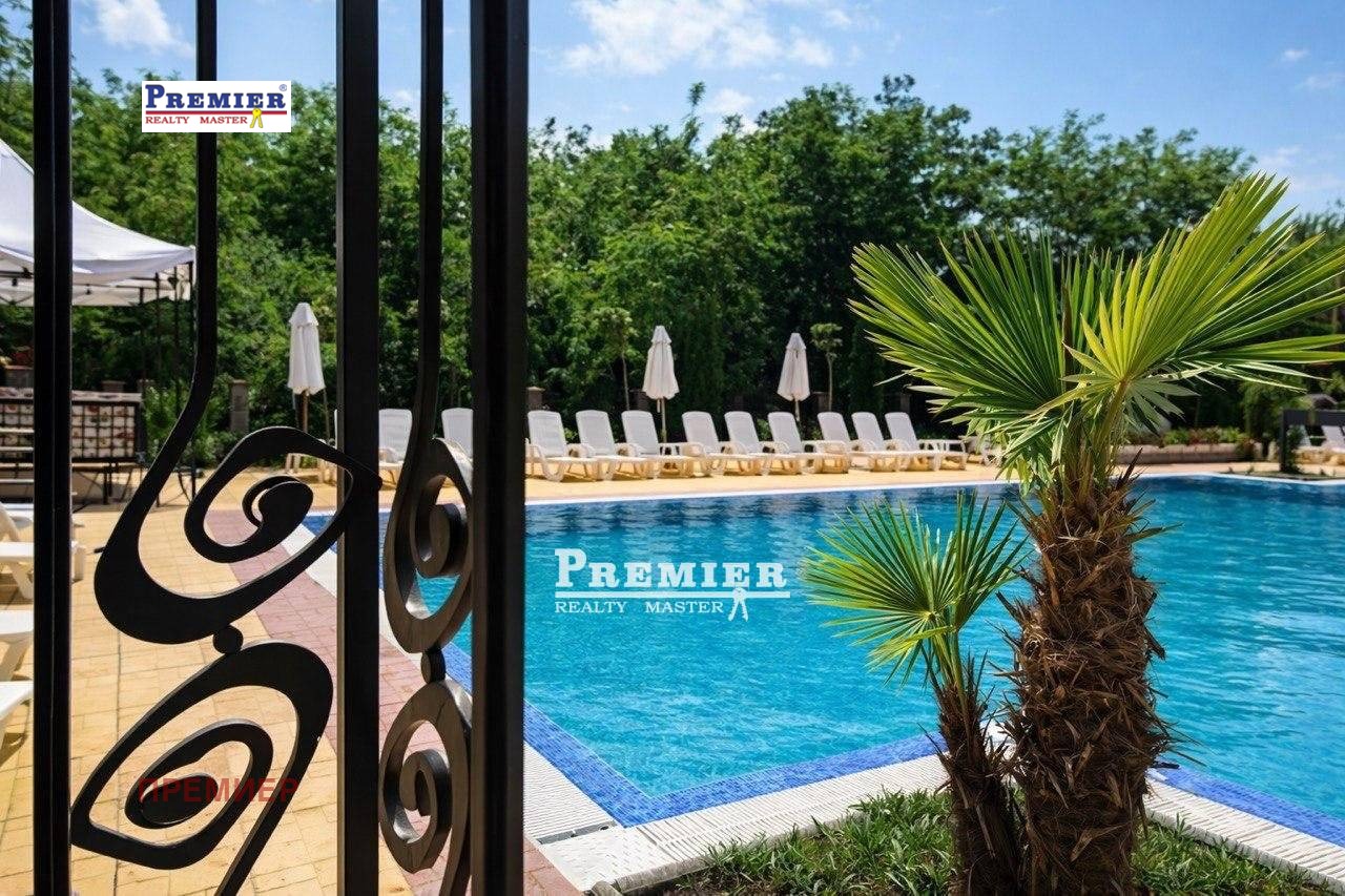 ������� 3-����� | Imot.bg � ����������� 9