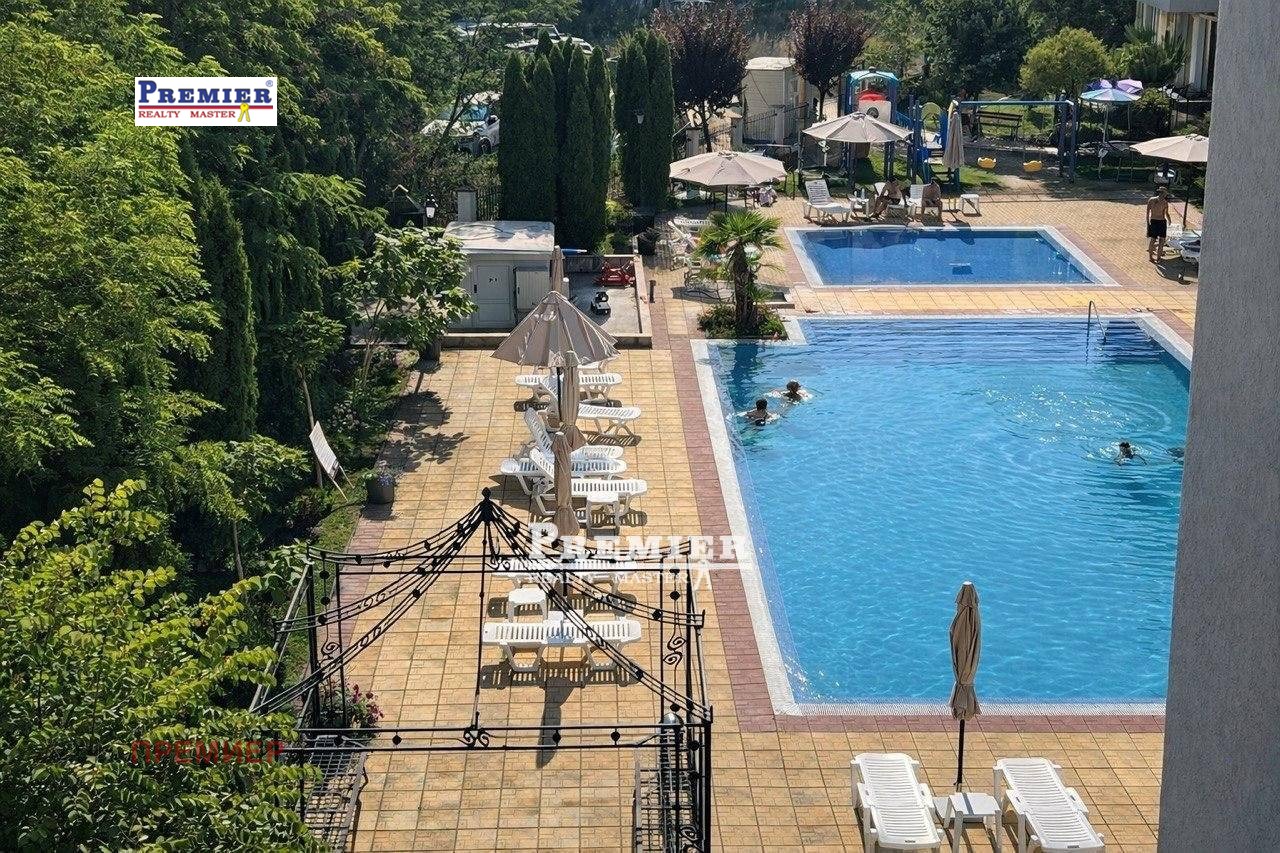 ������� 3-����� | Imot.bg � ����������� 7