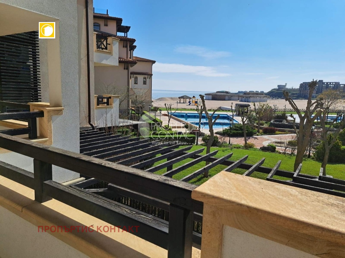 Продава 3-СТАЕН | Imot.bg — изображение 16