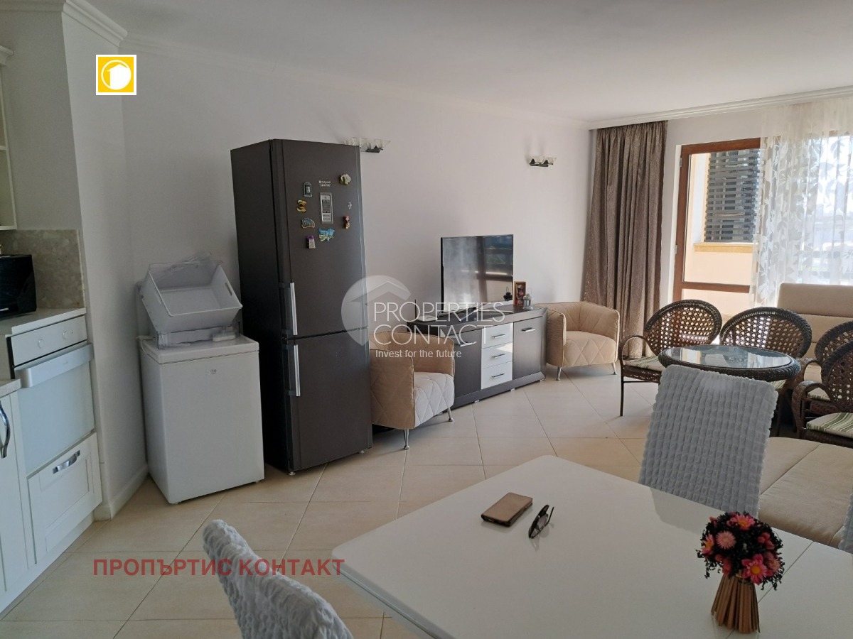 Продава 3-СТАЕН | Imot.bg — изображение 5