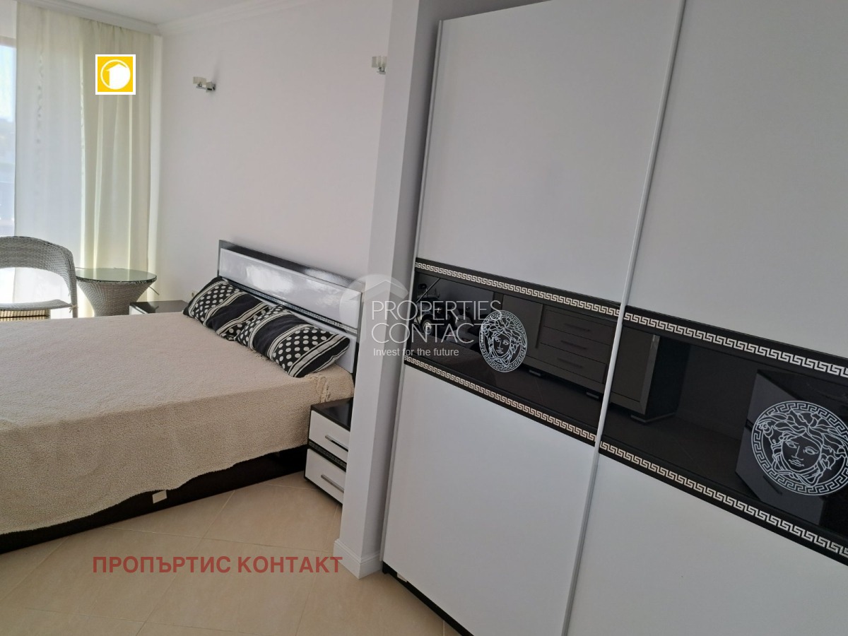 Продава 3-СТАЕН | Imot.bg — изображение 8