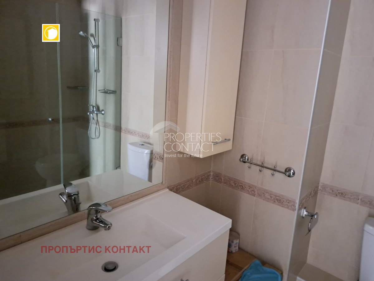 Продава 3-СТАЕН | Imot.bg — изображение 15