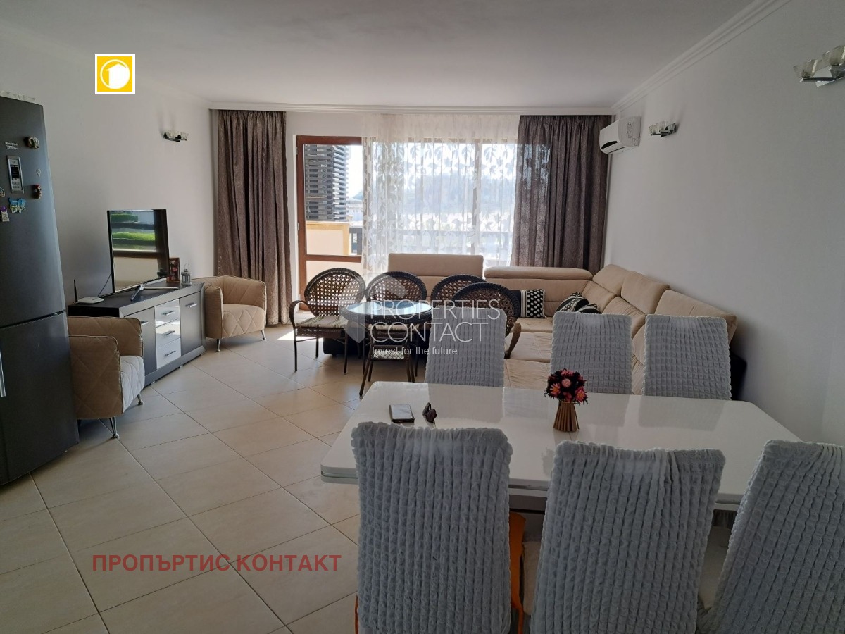 Продава 3-СТАЕН | Imot.bg — изображение 4