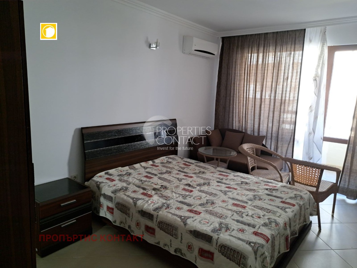 Продава 3-СТАЕН | Imot.bg — изображение 13