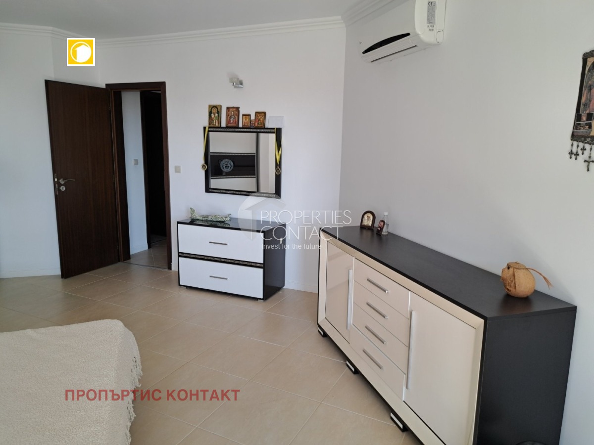 Продава 3-СТАЕН | Imot.bg — изображение 11