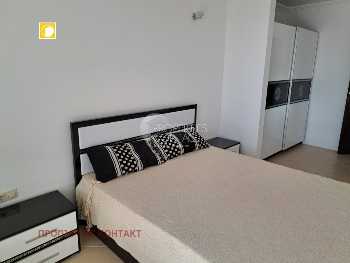 Продава 3-СТАЕН | Imot.bg — изображение 7