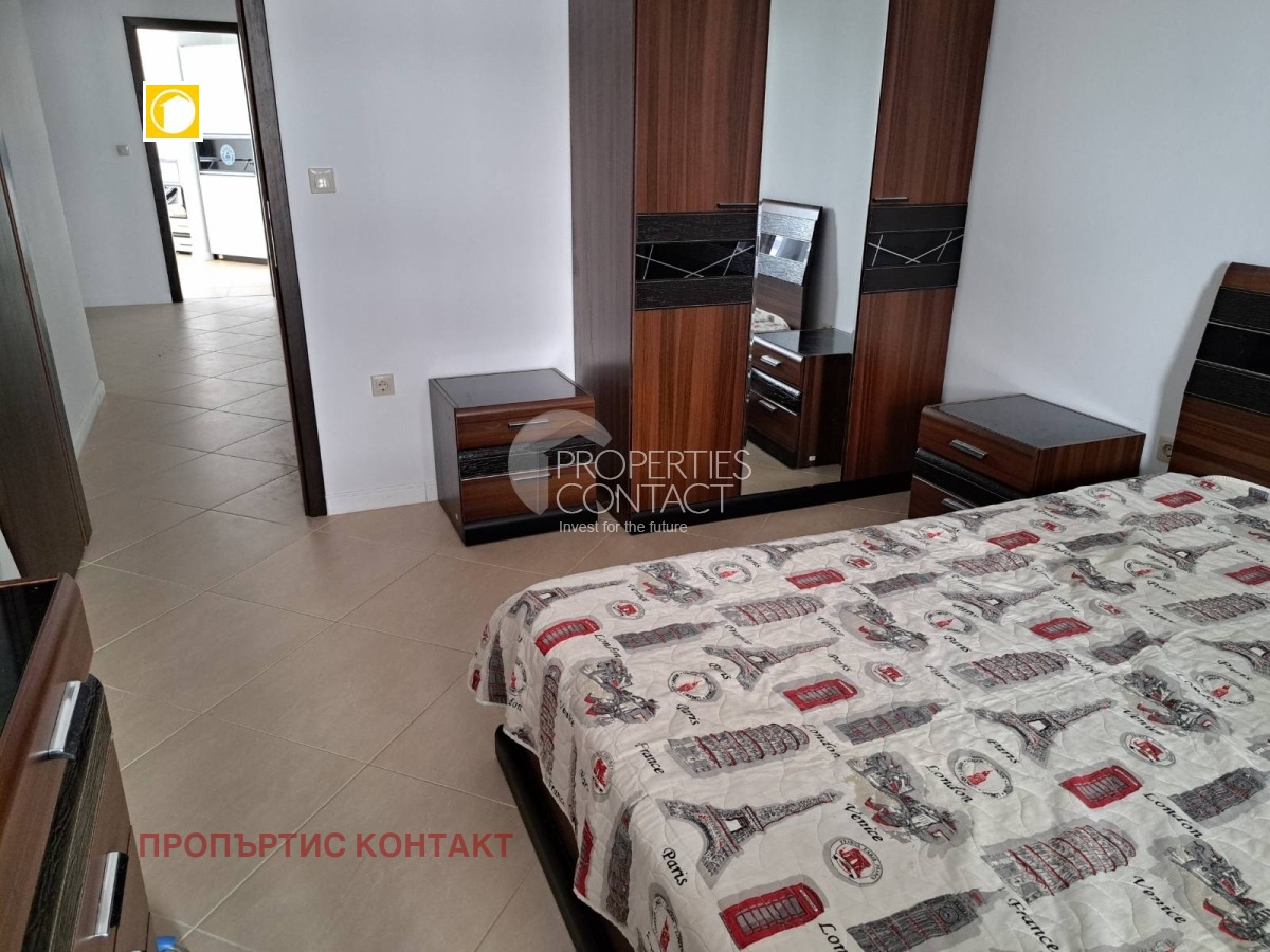 Продава 3-СТАЕН | Imot.bg — изображение 12