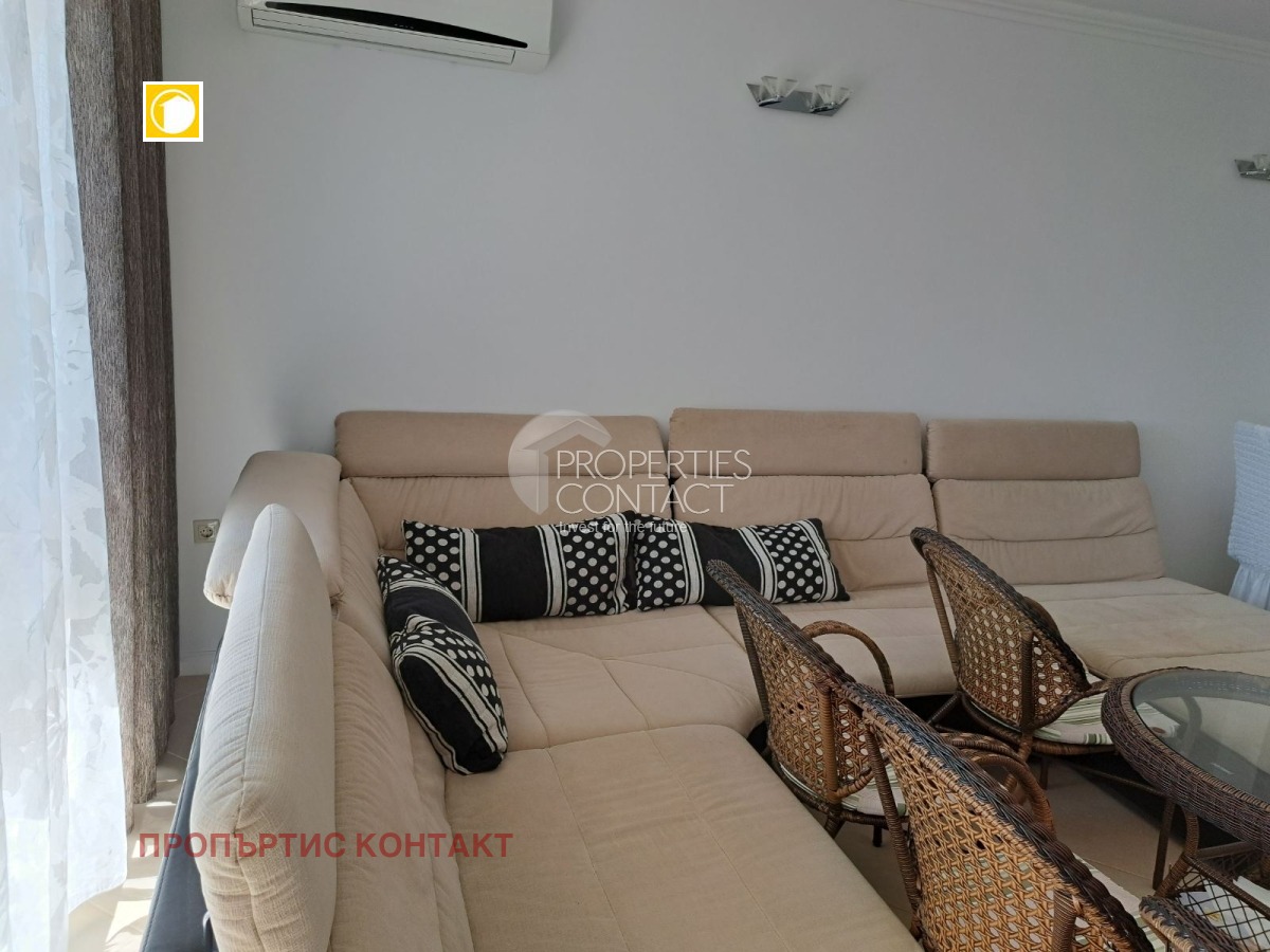 Продава 3-СТАЕН | Imot.bg — изображение 6