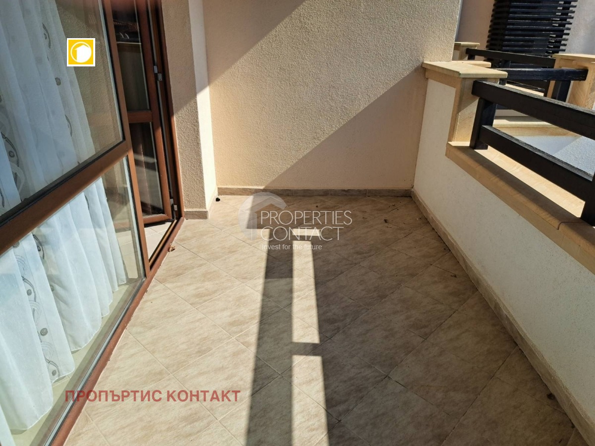 Продава 3-СТАЕН | Imot.bg — изображение 17