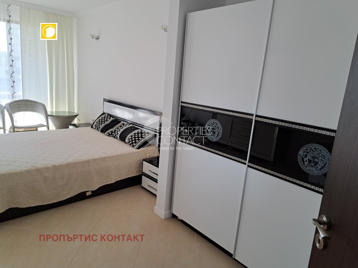 Продава 3-СТАЕН | Imot.bg — изображение 9