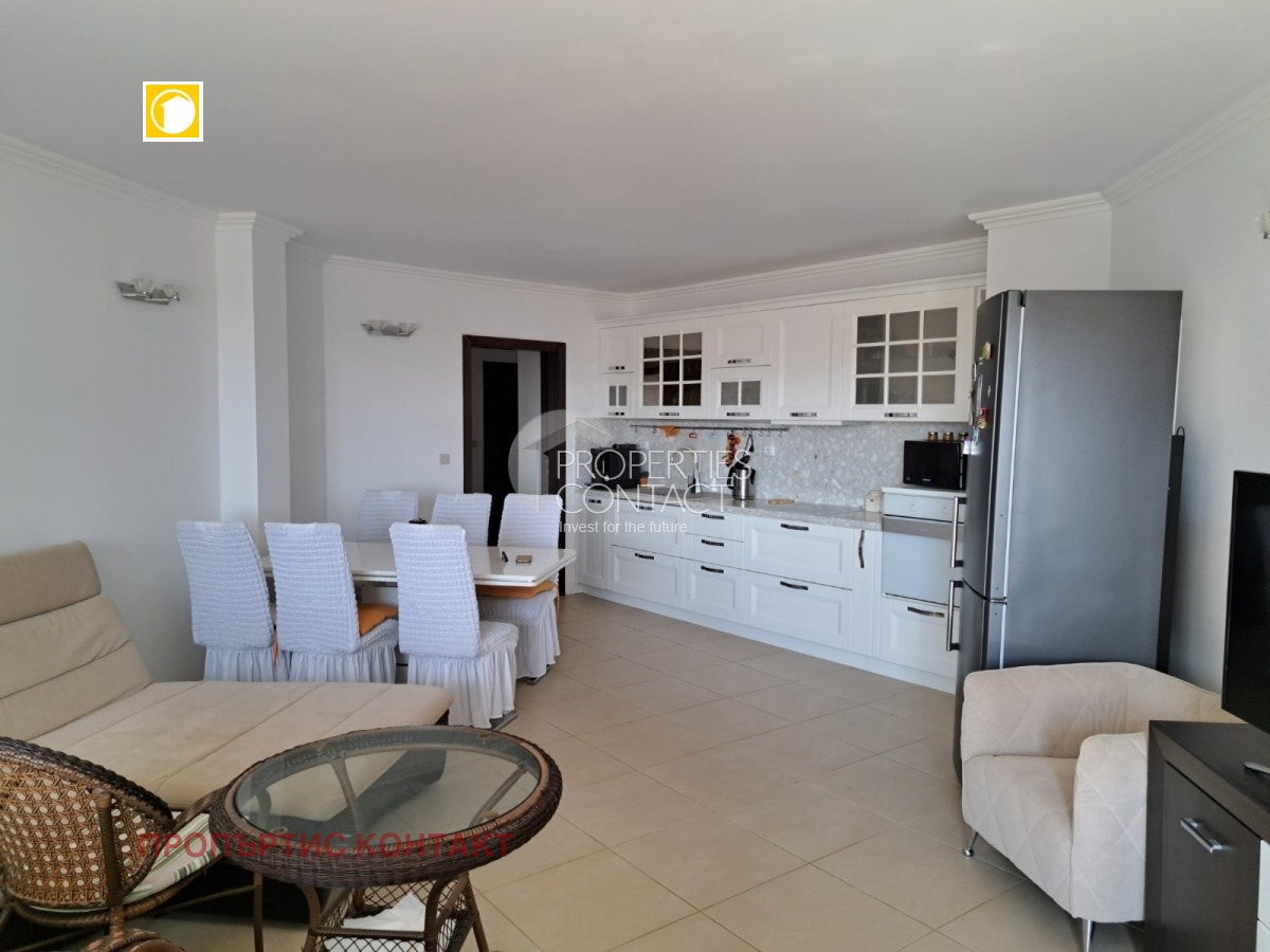 Продава 3-СТАЕН | Imot.bg — изображение 1