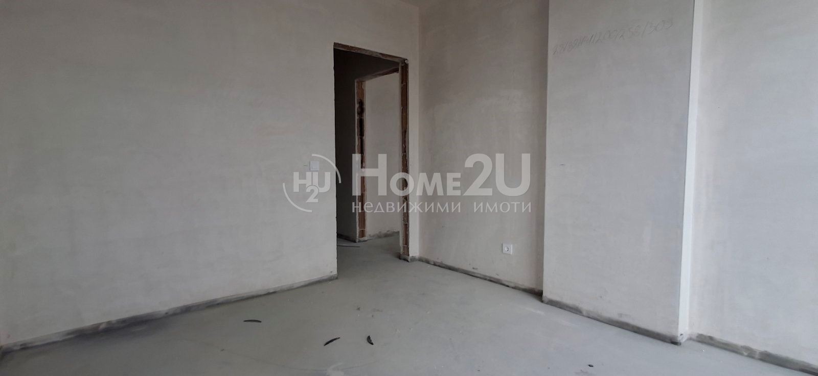 ������� 3-����� | Imot.bg � ����������� 8