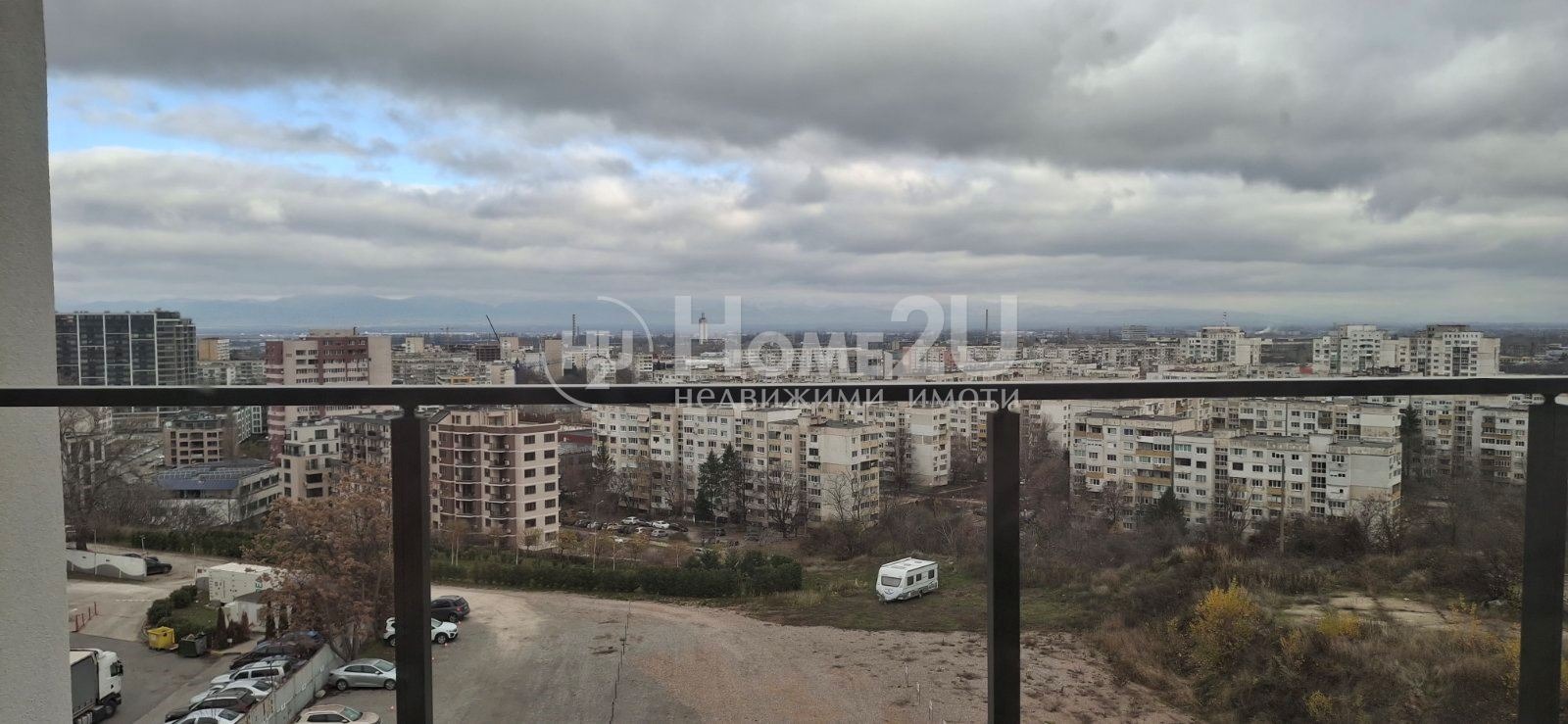 ������� 3-����� | Imot.bg � ����������� 6