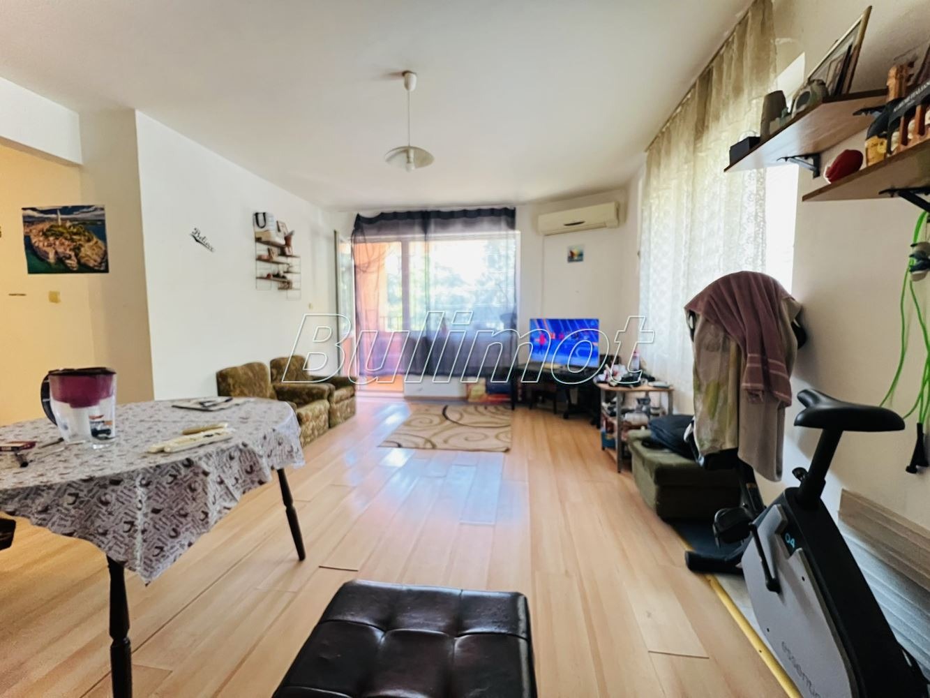 ������� 3-����� | Imot.bg � ����������� 2