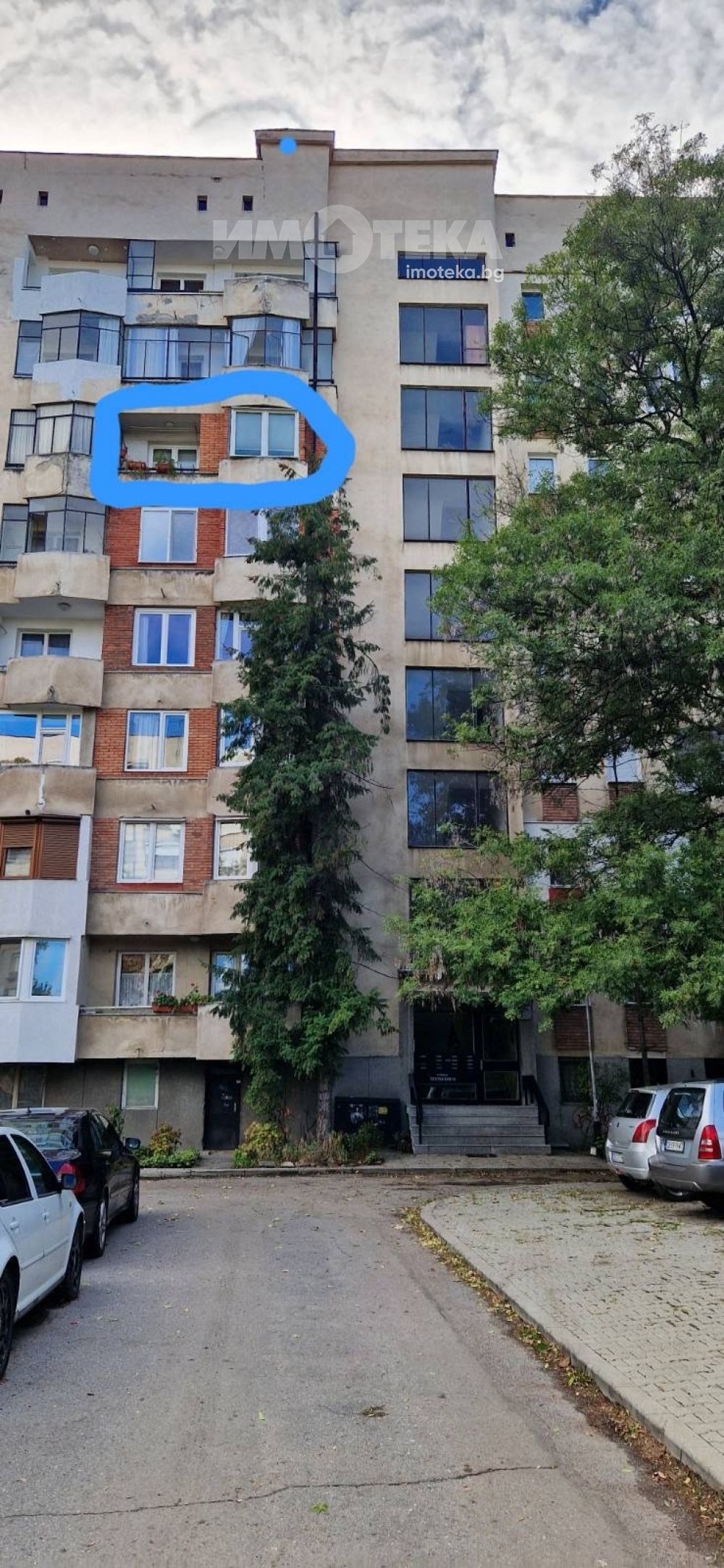 ������� 3-����� | Imot.bg � ����������� 1