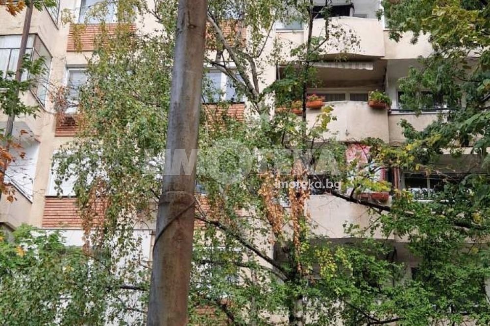 ������� 3-����� | Imot.bg � ����������� 2