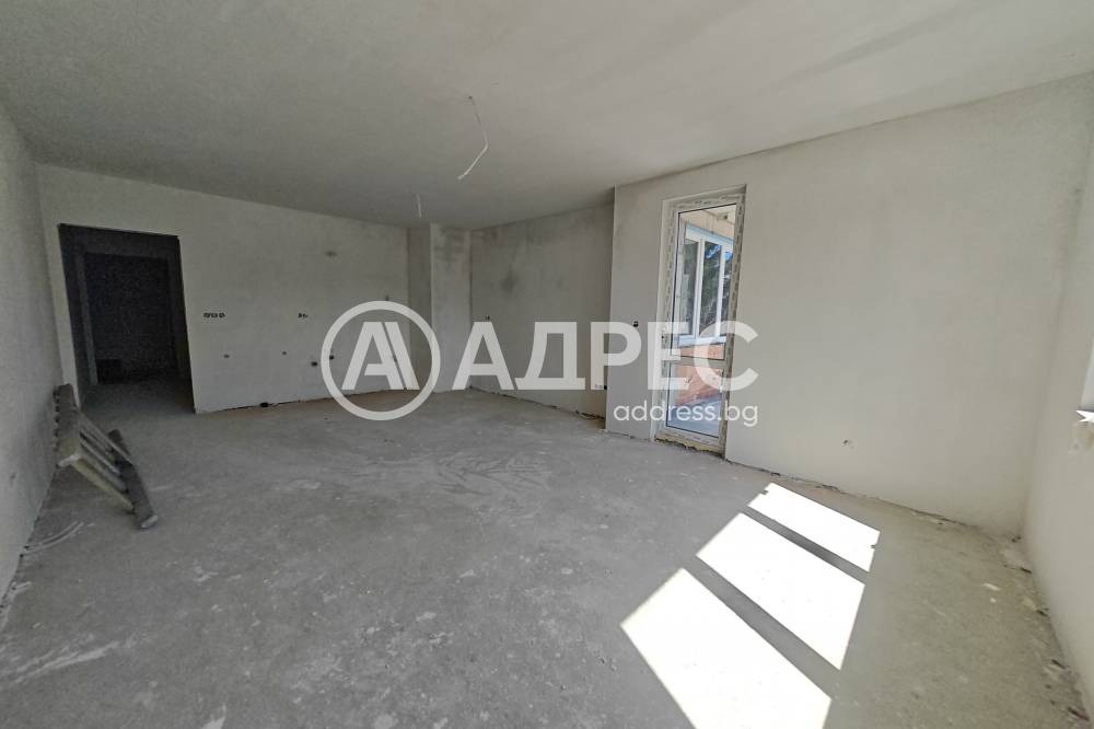������� 3-����� | Imot.bg � ����������� 3