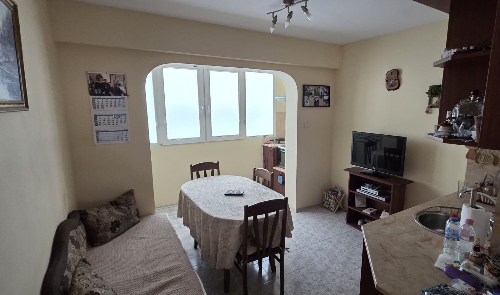 ������� 3-����� | Imot.bg � ����������� 4
