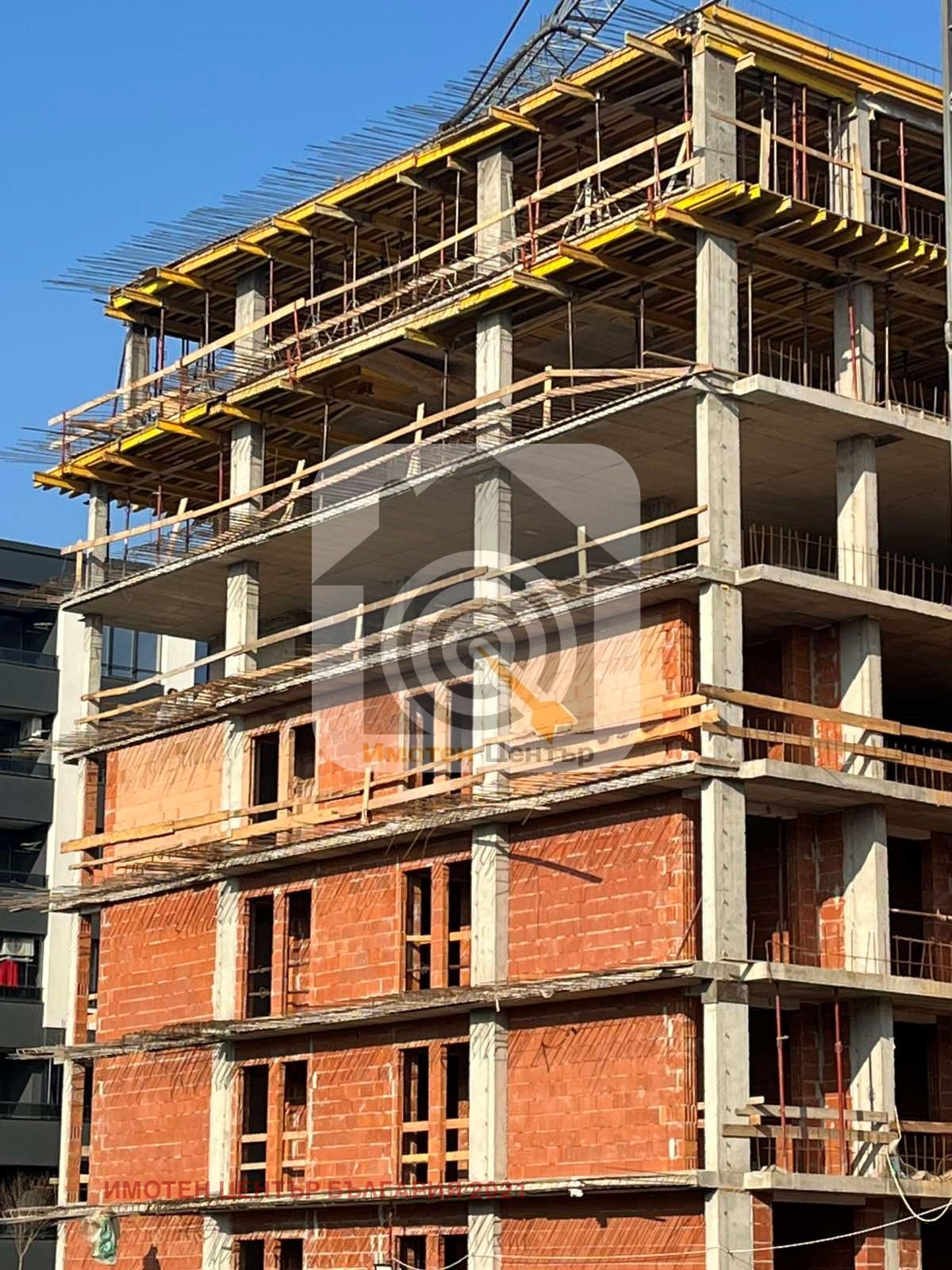 ������� 4-����� | Imot.bg � ����������� 2