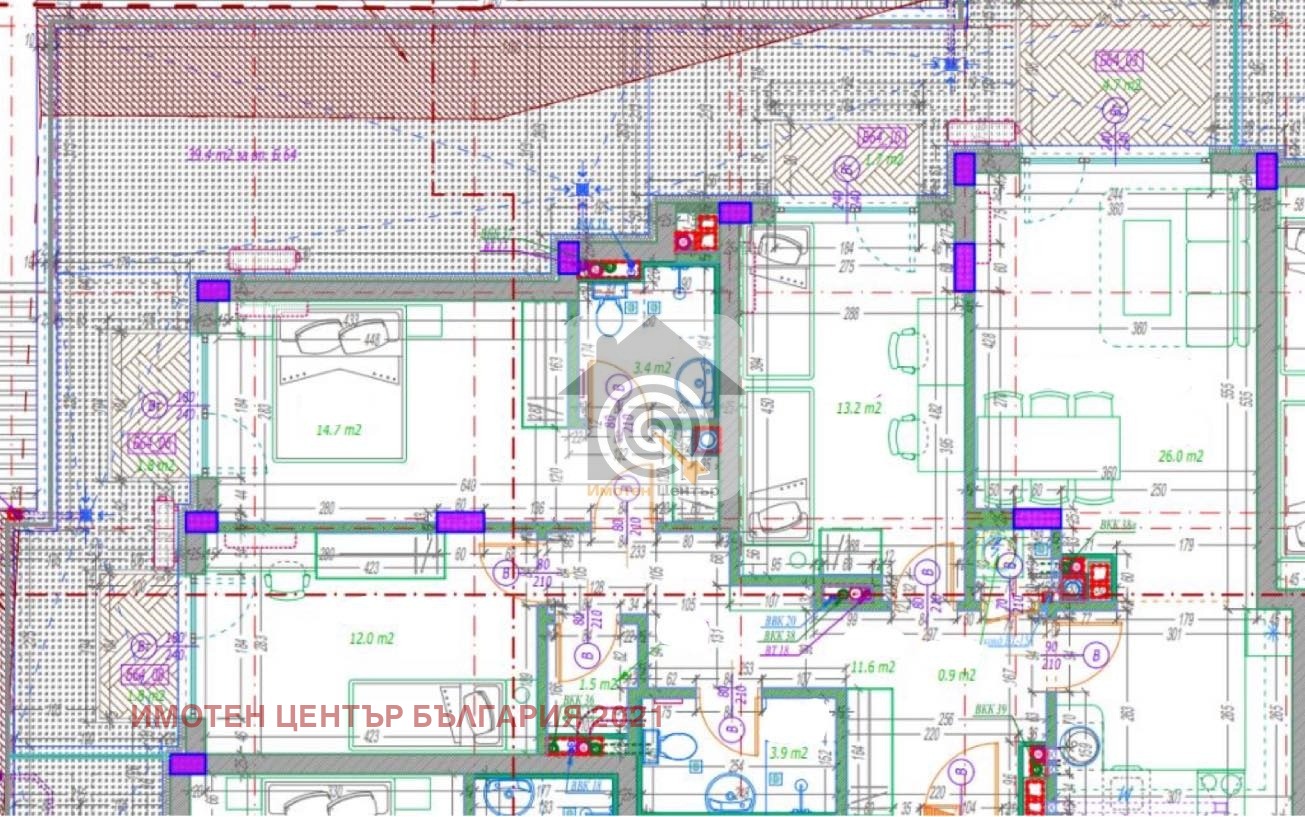 ������� 4-����� | Imot.bg � ����������� 3