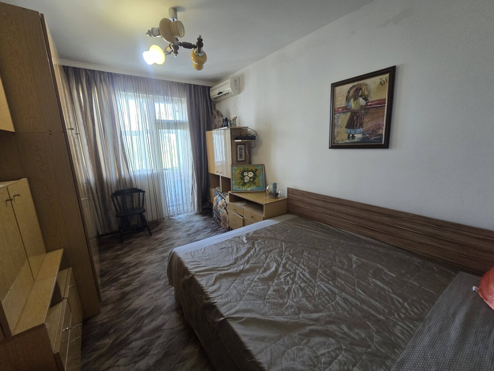������� 4-����� | Imot.bg � ����������� 7