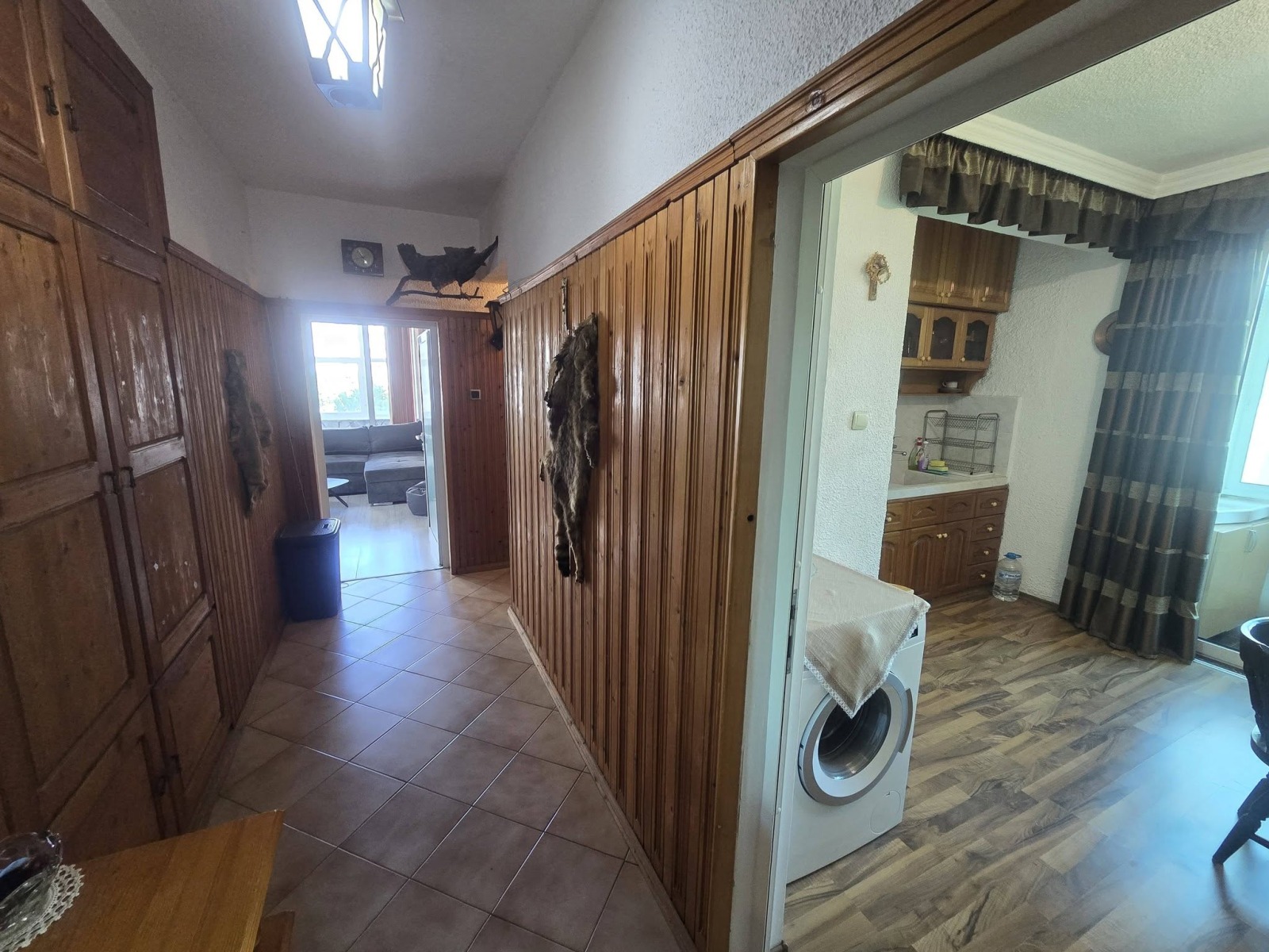 ������� 4-����� | Imot.bg � ����������� 14