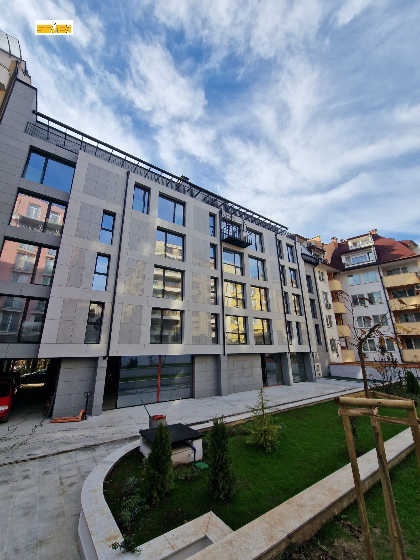 ������� ���������� | Imot.bg � ����������� 1