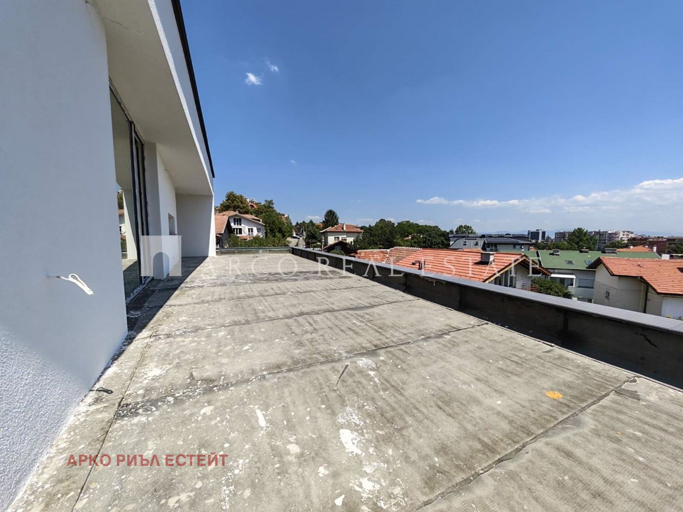 ������� ���������� | Imot.bg � ����������� 12