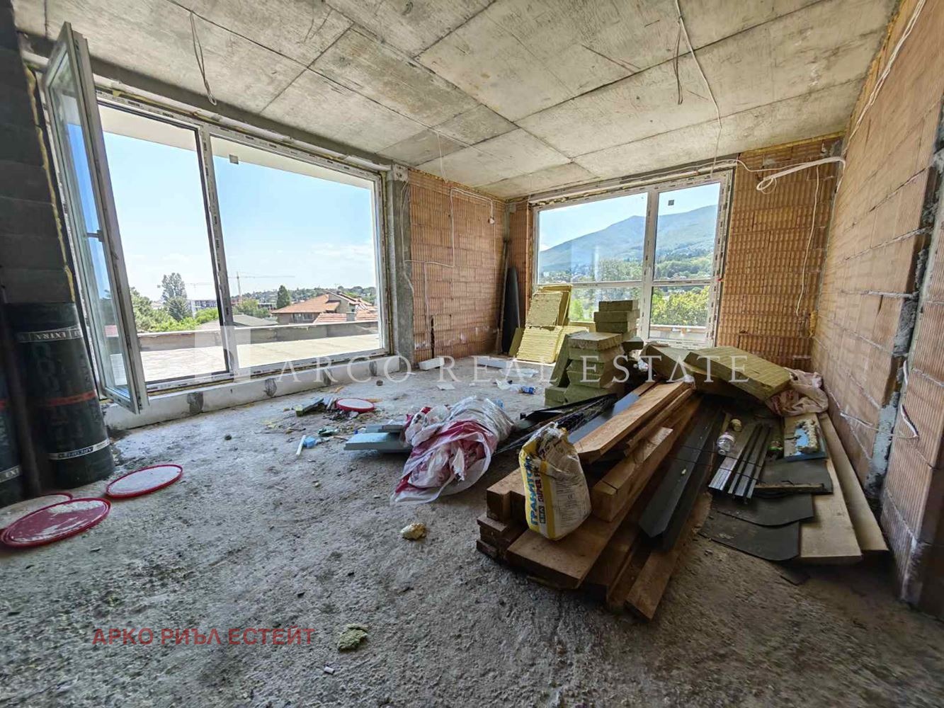 ������� ���������� | Imot.bg � ����������� 11