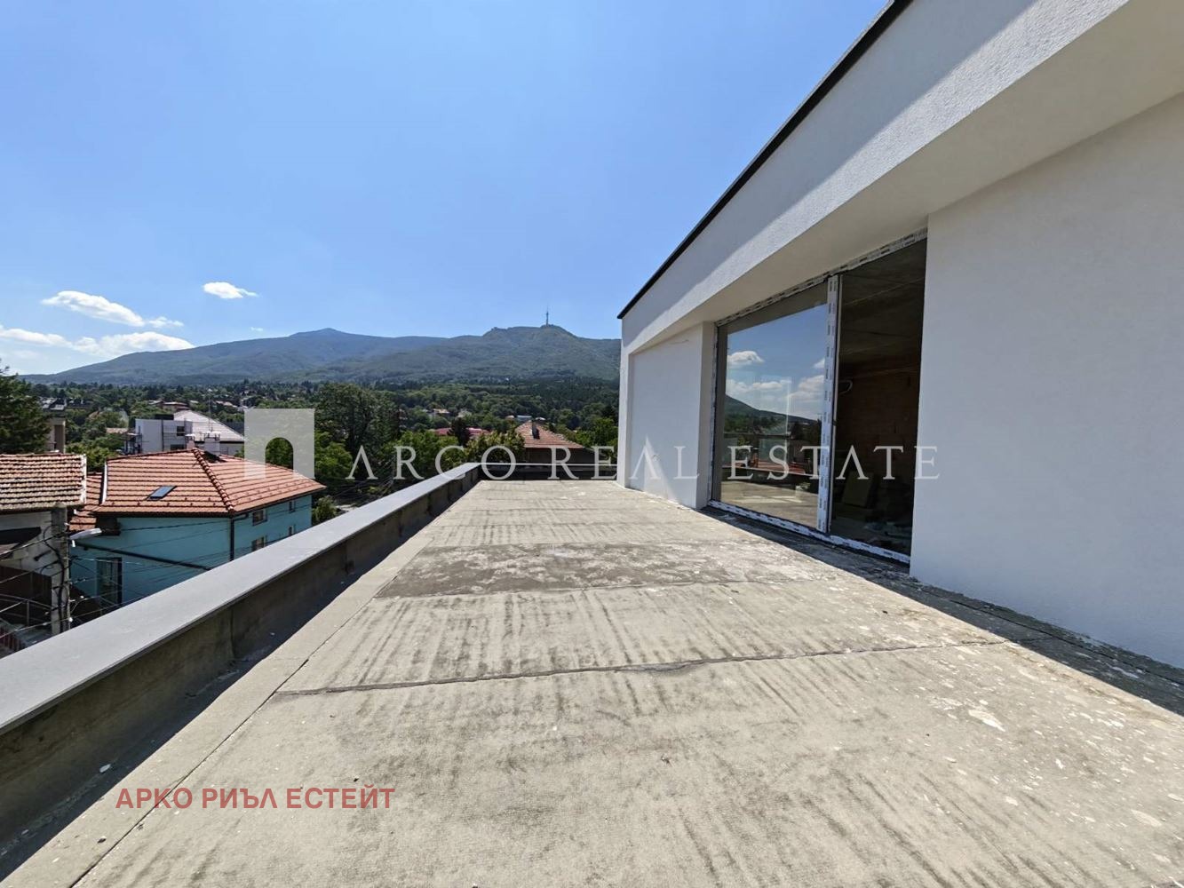 ������� ���������� | Imot.bg � ����������� 14