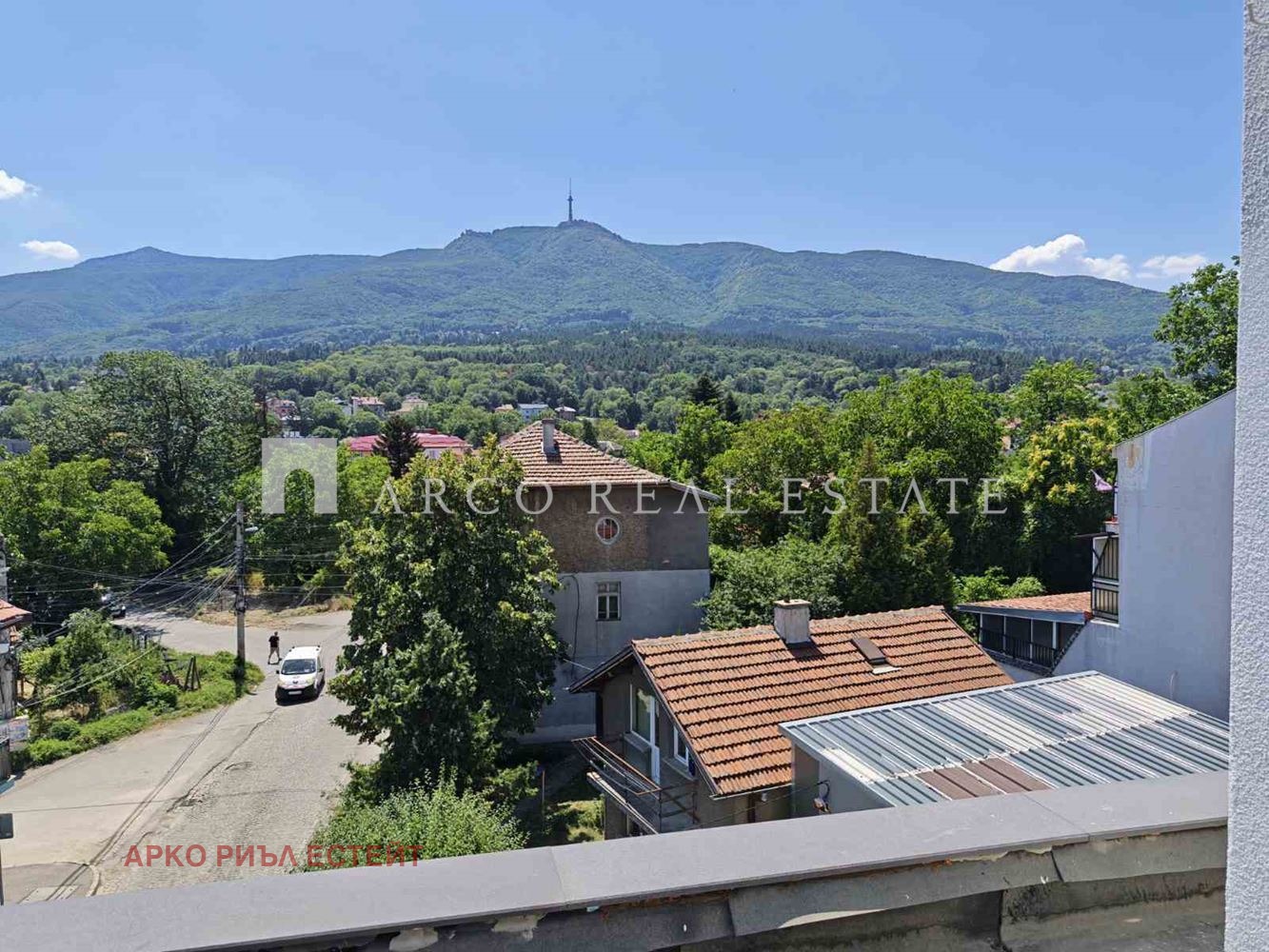 ������� ���������� | Imot.bg � ����������� 17