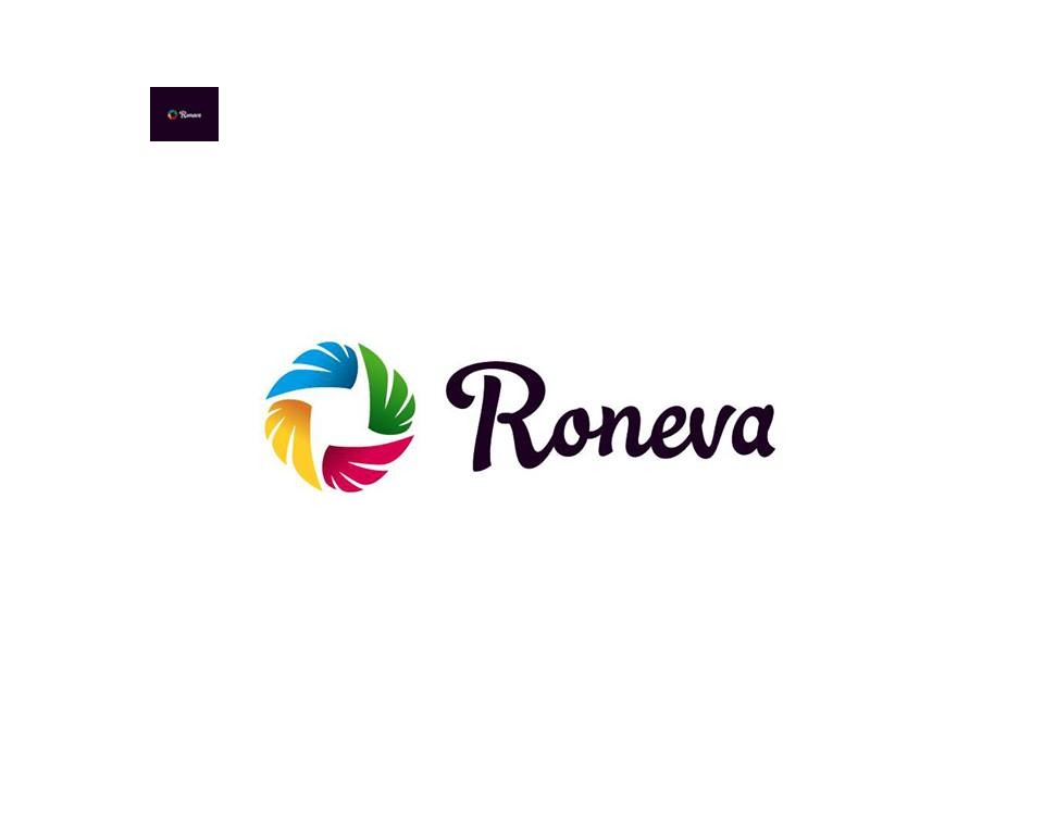 ������� ������, ����� | Imot.bg � ����������� 1