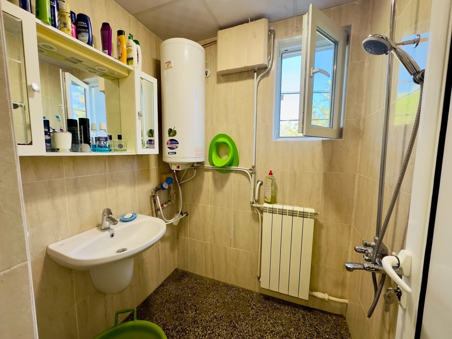 ������� ���� �� ���� | Imot.bg � ����������� 16