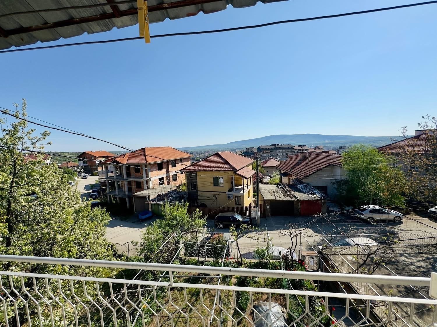 ������� ���� �� ���� | Imot.bg � ����������� 11