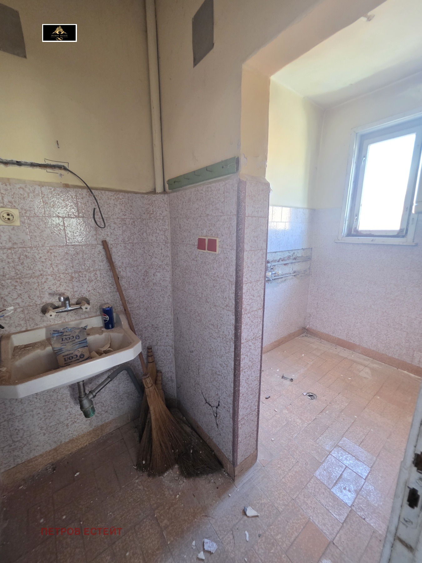 ������� ���� �� ���� | Imot.bg � ����������� 10