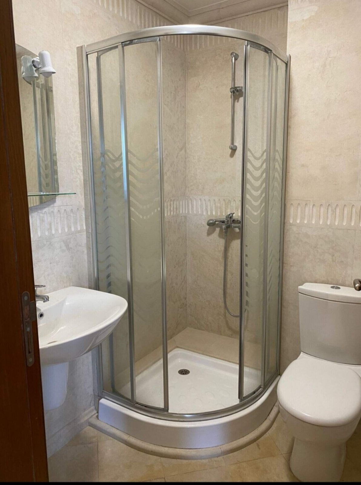 ������� ���� | Imot.bg � ����������� 11