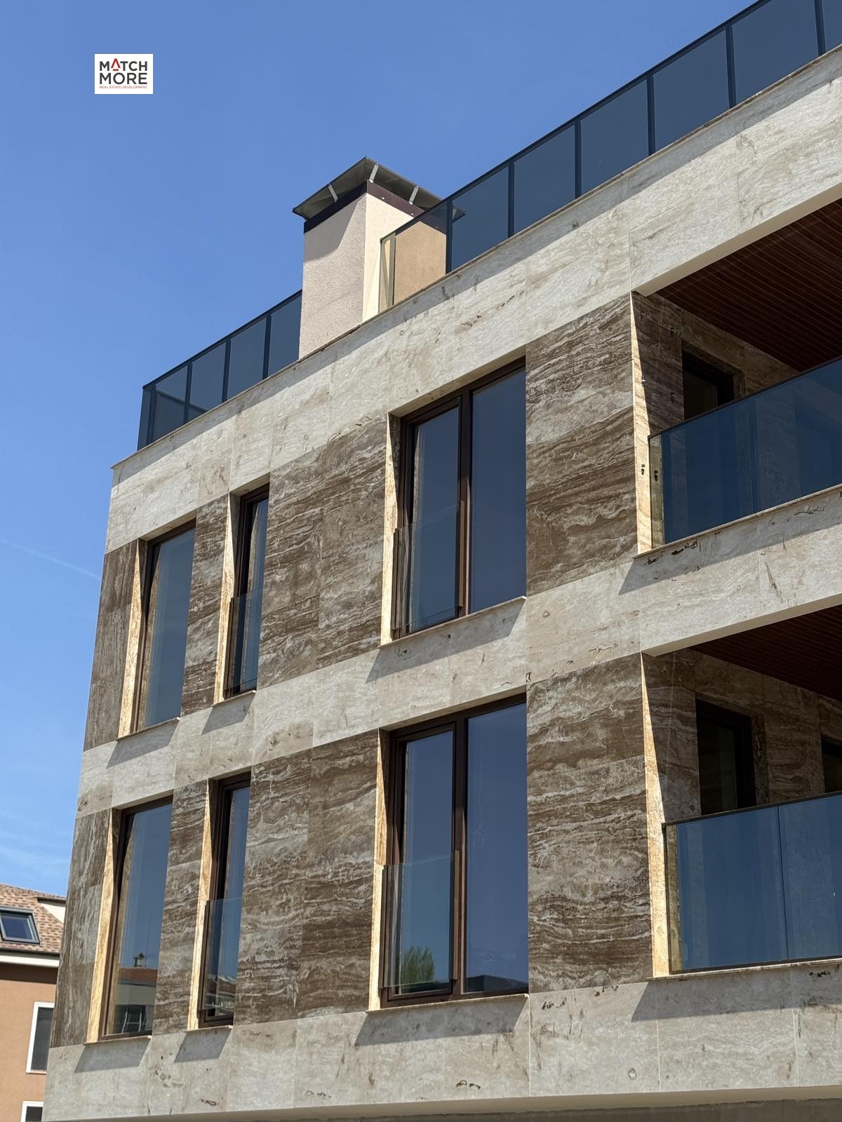 ������� ������� | Imot.bg � ����������� 2
