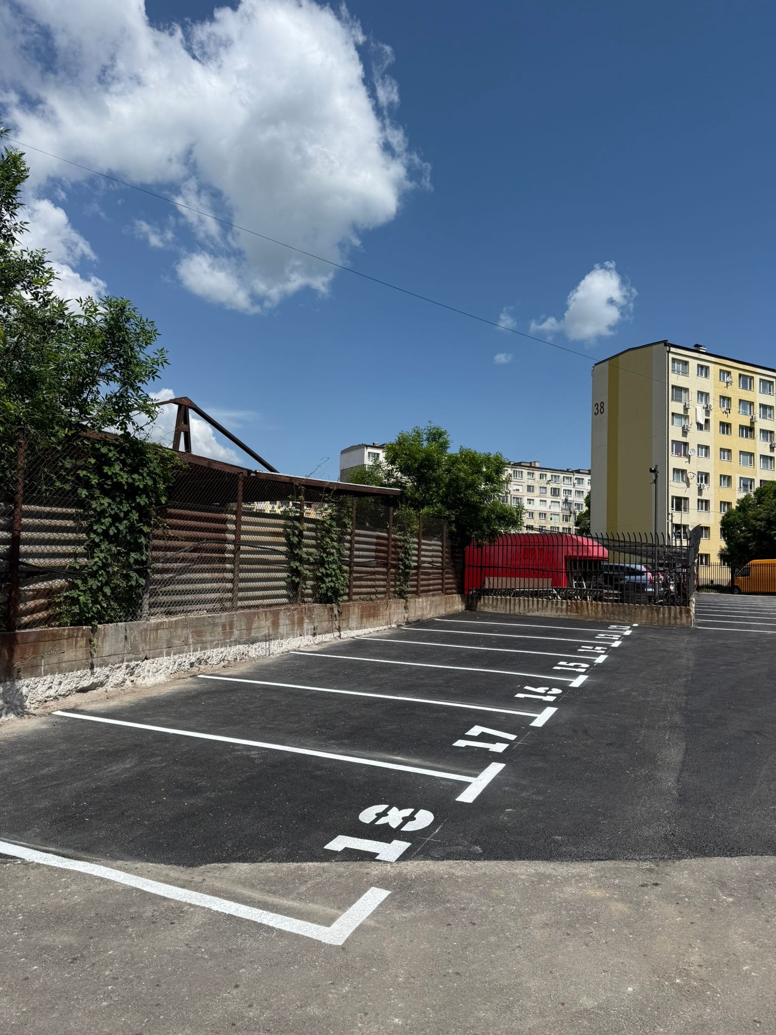 ������� ���������� | Imot.bg � ����������� 2