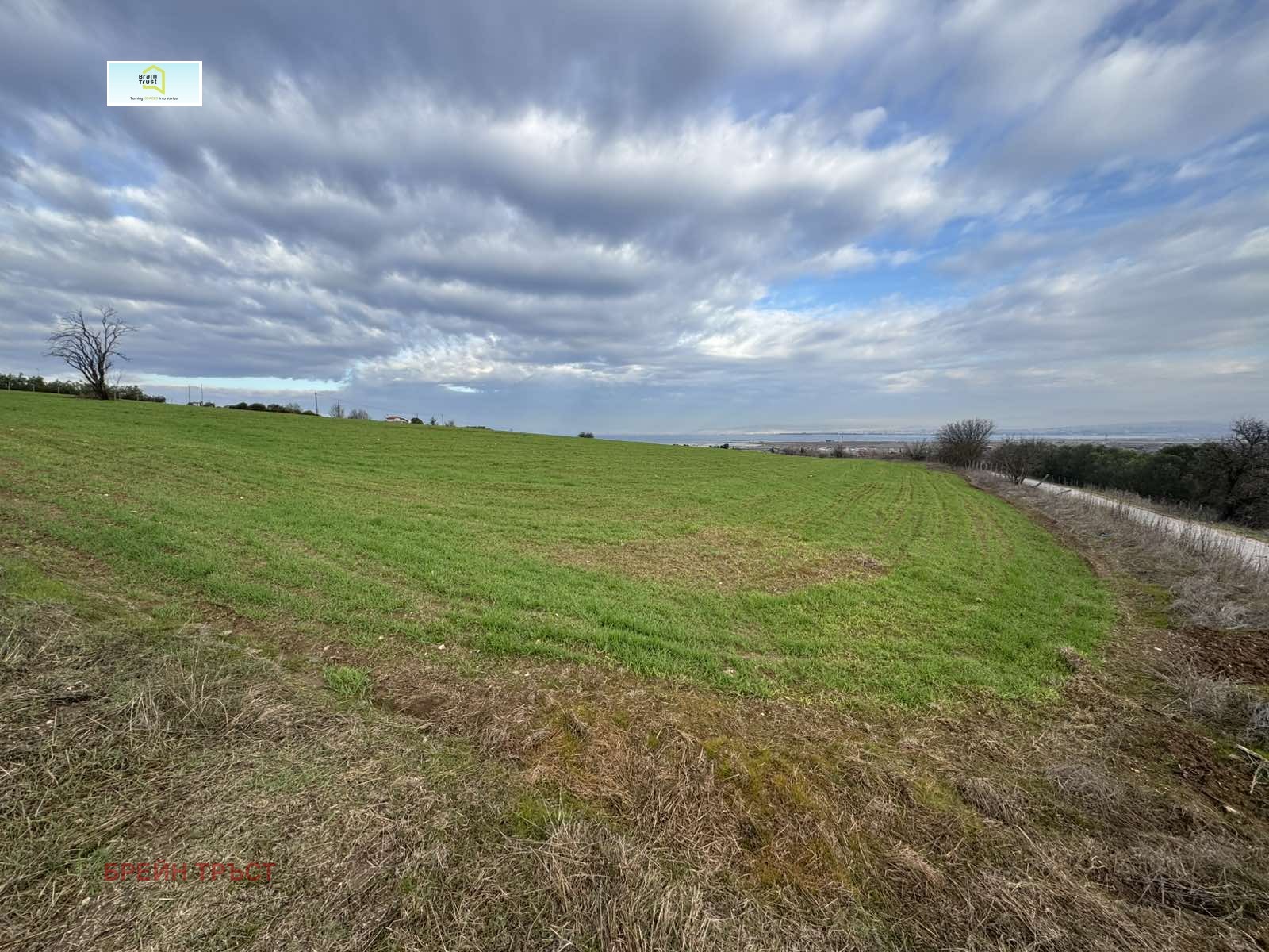 Продава ПАРЦЕЛ | Imot.bg — изображение 3