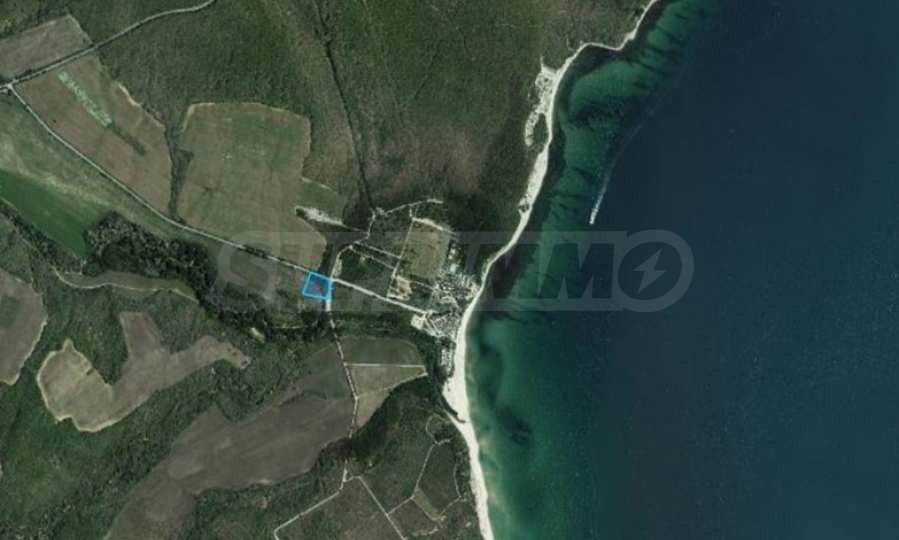 Продава ПАРЦЕЛ | Imot.bg — изображение 6