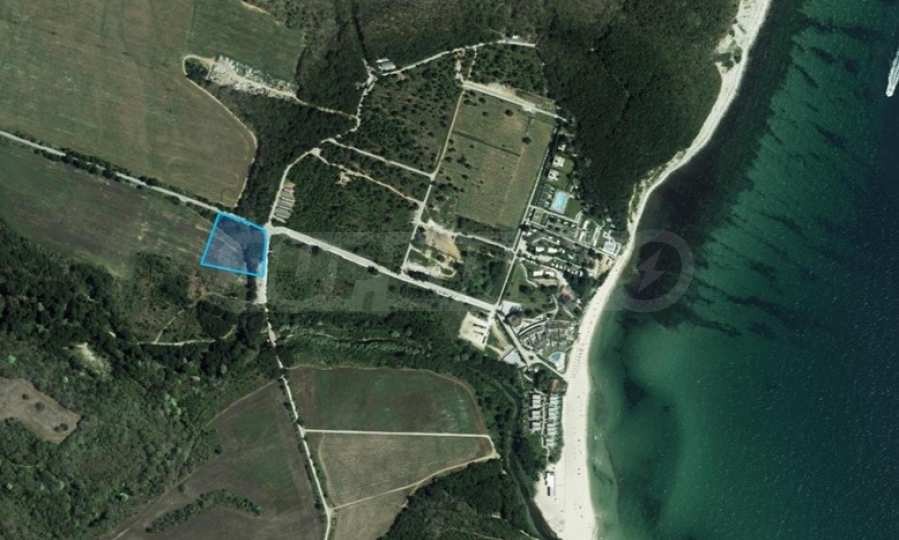 Продава ПАРЦЕЛ | Imot.bg — изображение 1