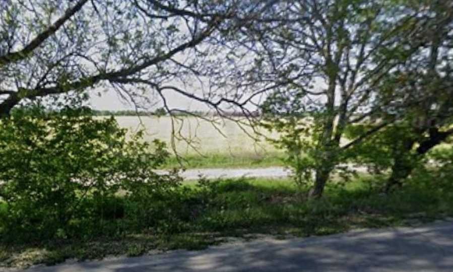 ������� ������ | Imot.bg � ����������� 2