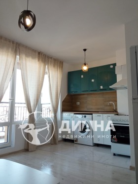 Продажба на едностайни апартаменти в град Пловдив — страница 9 - изображение 13 