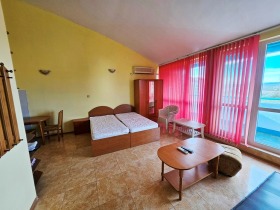 ������� 1-����� | Imot.bg � ����� ������ 3