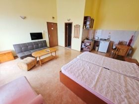 ������� 1-����� | Imot.bg � ����� ������ 4