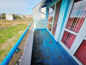 ������� 1-����� | Imot.bg � ����� ������ 8