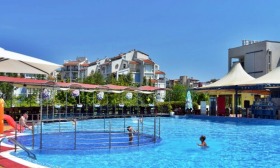 ������� 1-����� | Imot.bg � ����� ������ 10