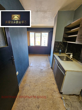 ������� 1-����� | Imot.bg � ����� ������ 6