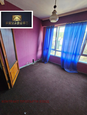 ������� 1-����� | Imot.bg � ����� ������ 2